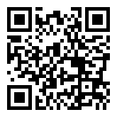 http://www.yunzhikong.cn/new/121150.html