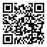 http://www.yunzhikong.cn/new/121152.html