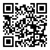 http://www.yunzhikong.cn/new/121153.html