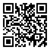 http://www.yunzhikong.cn/new/121154.html