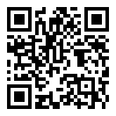 http://www.yunzhikong.cn/new/121155.html