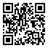 http://www.yunzhikong.cn/new/121156.html