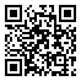 http://www.yunzhikong.cn/new/121157.html