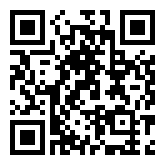 http://www.yunzhikong.cn/new/121158.html
