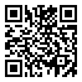http://www.yunzhikong.cn/new/121159.html