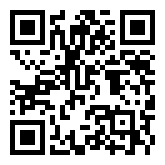 http://www.yunzhikong.cn/new/121161.html