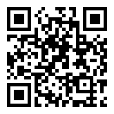 http://www.yunzhikong.cn/new/121162.html