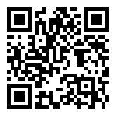 http://www.yunzhikong.cn/new/121164.html