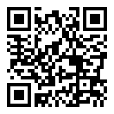 http://www.yunzhikong.cn/new/121165.html