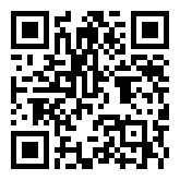 http://www.yunzhikong.cn/new/121166.html