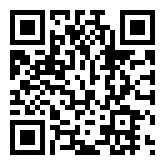 http://www.yunzhikong.cn/new/121167.html