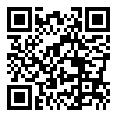 http://www.yunzhikong.cn/new/121168.html
