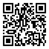 http://www.yunzhikong.cn/new/121169.html