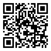 http://www.yunzhikong.cn/new/12117.html