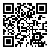 http://www.yunzhikong.cn/new/121170.html