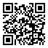 http://www.yunzhikong.cn/new/121171.html