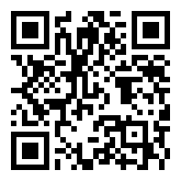 http://www.yunzhikong.cn/new/121172.html
