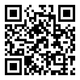http://www.yunzhikong.cn/new/121173.html