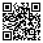 http://www.yunzhikong.cn/new/121174.html