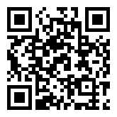 http://www.yunzhikong.cn/new/121175.html