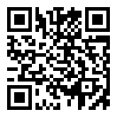 http://www.yunzhikong.cn/new/121176.html