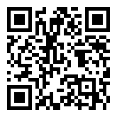 http://www.yunzhikong.cn/new/121177.html
