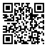 http://www.yunzhikong.cn/new/121178.html
