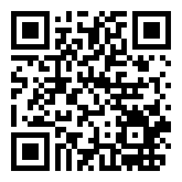 http://www.yunzhikong.cn/new/12118.html