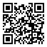 http://www.yunzhikong.cn/new/121180.html