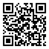 http://www.yunzhikong.cn/new/121181.html