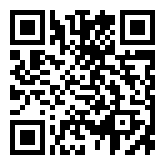 http://www.yunzhikong.cn/new/121183.html