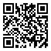 http://www.yunzhikong.cn/new/121184.html