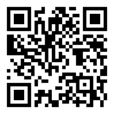 http://www.yunzhikong.cn/new/121185.html