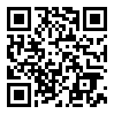 http://www.yunzhikong.cn/new/121187.html