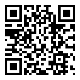 http://www.yunzhikong.cn/new/121189.html