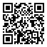 http://www.yunzhikong.cn/new/12119.html