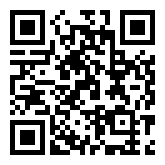 http://www.yunzhikong.cn/new/121190.html