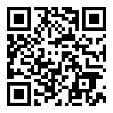 http://www.yunzhikong.cn/new/121191.html