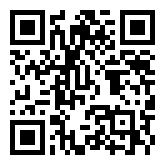 http://www.yunzhikong.cn/new/121194.html