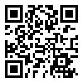 http://www.yunzhikong.cn/new/121196.html