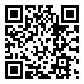 http://www.yunzhikong.cn/new/121197.html