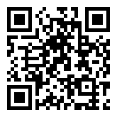 http://www.yunzhikong.cn/new/121198.html