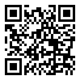 http://www.yunzhikong.cn/new/121199.html