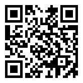 http://www.yunzhikong.cn/new/1212.html