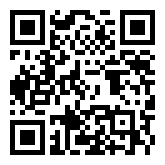 http://www.yunzhikong.cn/new/12120.html