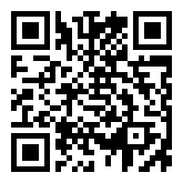 http://www.yunzhikong.cn/new/121200.html