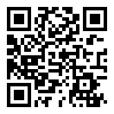 http://www.yunzhikong.cn/new/121201.html