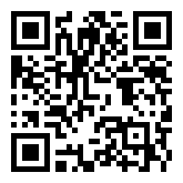 http://www.yunzhikong.cn/new/121202.html