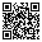 http://www.yunzhikong.cn/new/121203.html