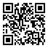 http://www.yunzhikong.cn/new/121205.html